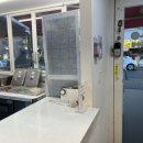 무침표홍어무침&보쌈 이미지