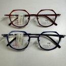 리스본안경원 이미지