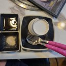 넘벌한우 이미지