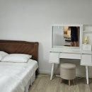 올래펜션 이미지