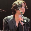 블라(BLAH) 이미지