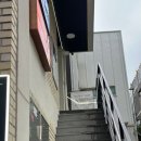 베비주케이크