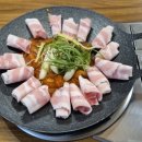 태리네부엌 이미지