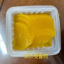 홍콩반점 부산장림점 이미지