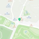 세븐일레븐서귀포중문오성점 이미지