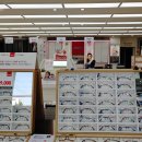 지니스군산나운점 이미지