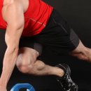 마운틴 휘트니스 이미지