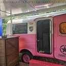 편백숲,쉼 이미지