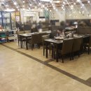 한우소장수정육식당 이미지