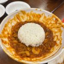 남원PC방 | [국내여행] 남원 여행 1박 일정 총정리! 맛집, 볼거리, 숙소와 피시방, 주차장까지! 서남만찬 / 남원...