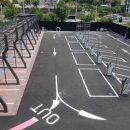 365셀프세차장 이미지