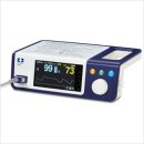 숨메디케어 이미지