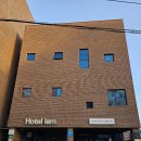 아이엠모텔 이미지