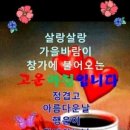 사랑의줄잇기 이미지