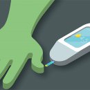 코리아헬스케어 이미지