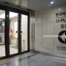 명품찬방 이미지
