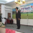 명성스튜디오 이미지