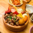 대전 어은동 치마치마벤또 후기