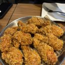 화련 | 판교 야키토리 화련 후기