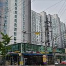 프라지움아파트(10차) 이미지