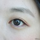 잇츠 더 그레이 이미지