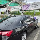 삼성세차장 | 용인 세차장 가격 착한 오토스테이 용인신갈점