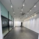 원디자인기획 이미지