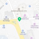 지에스25뉴속초비치점 이미지