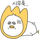 더이지잉글리쉬 이미지