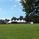 정원파크 이미지