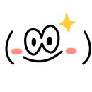 캣츠앤미 이미지
