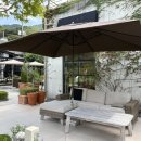 화이트 스프링(WHITE SPRING) 이미지