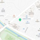 담앤썸 이미지