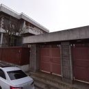 청라언덕역 2번출구 횡단보도 | 사계의 봄 촬영지 41곳을 알려드립니다.