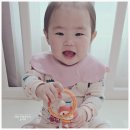 세이브룸하우스
