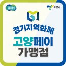 초롱꽃마을13단지 디에트르더퍼스트 이미지