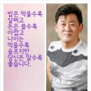 홍천테마파크 이미지