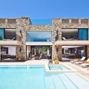 AWESOME GLASS 이미지