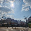 태릉마이크로의원 이미지