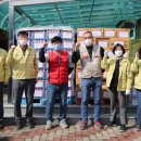 아이마트 이미지