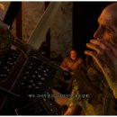 화신여관 이미지