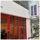 인동정류장 이미지