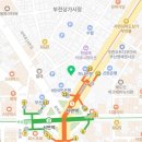 시그니아보청기 광주의대센터 이미지