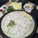 문인로54번길 이미지