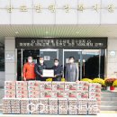 보령시스템