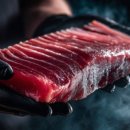 강릉참치 이미지