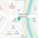 카츠백 의정부점 이미지