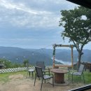 하늘구니 이미지