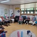 청춘경로당 이미지