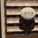 거진호텔 | 다카마쓰 도큐레이 호텔 솔직 후기